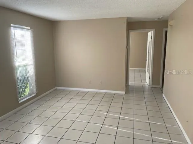$1,195 | 1100 70th Street North, Unit 3, St. Petersburg, FL 33710