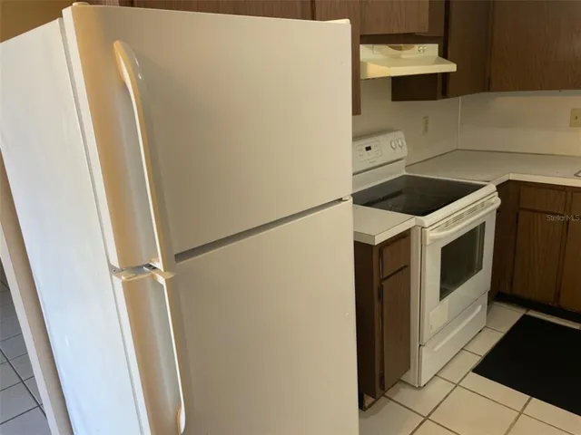 $1,195 | 1100 70th Street North, Unit 3, St. Petersburg, FL 33710