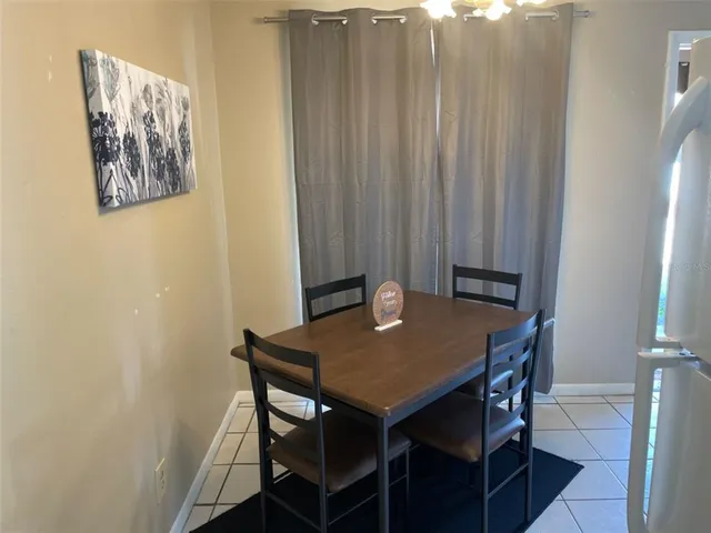 $1,195 | 1100 70th Street North, Unit 3, St. Petersburg, FL 33710