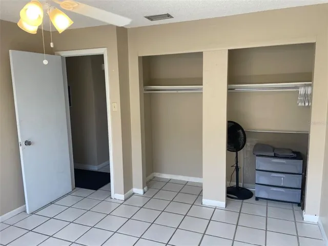 $1,195 | 1100 70th Street North, Unit 3, St. Petersburg, FL 33710