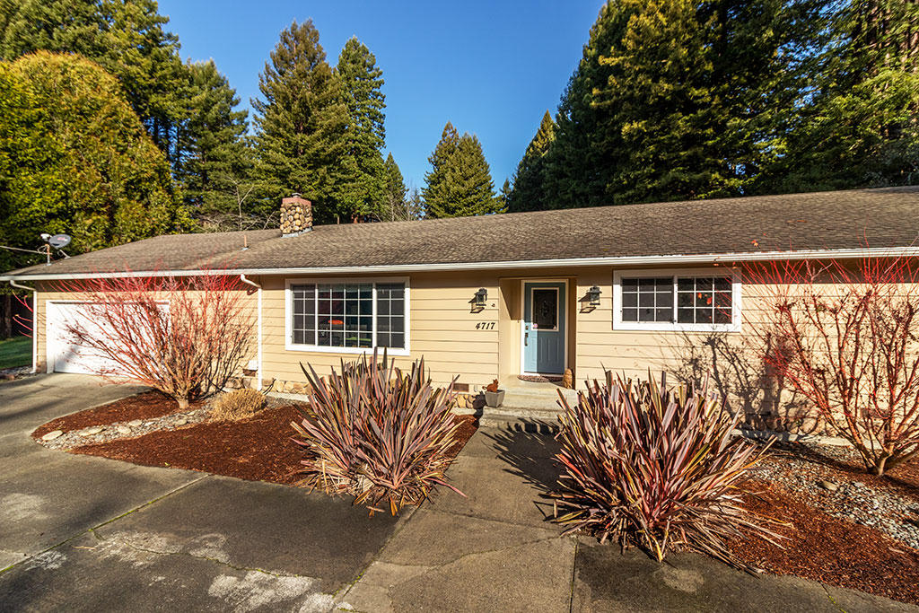 4717 Cummings Road Eureka, CA 95503 - Photo 5 of 93 05