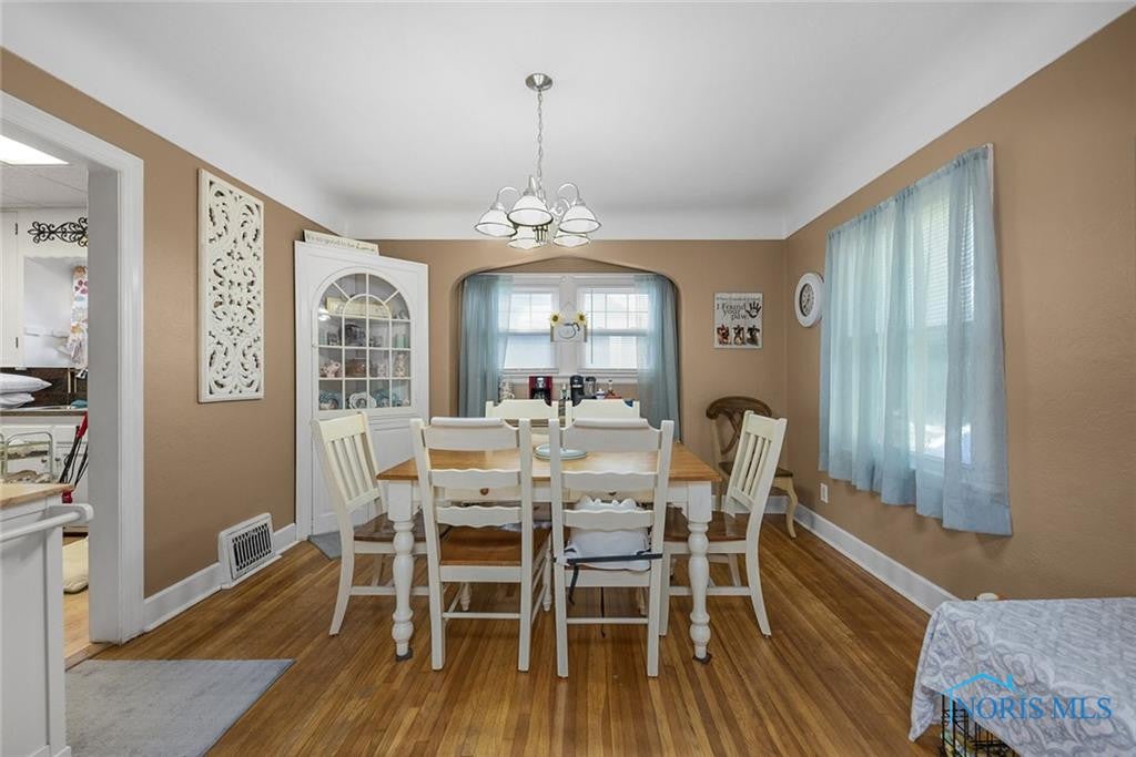 3633 Maxwell Road Toledo, OH 43613 - Photo 7 of 35 Gallery Image 7