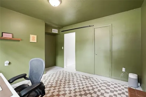 $449,000 | 1720 Mary Lou Lane Southeast, Atlanta, GA 30316
