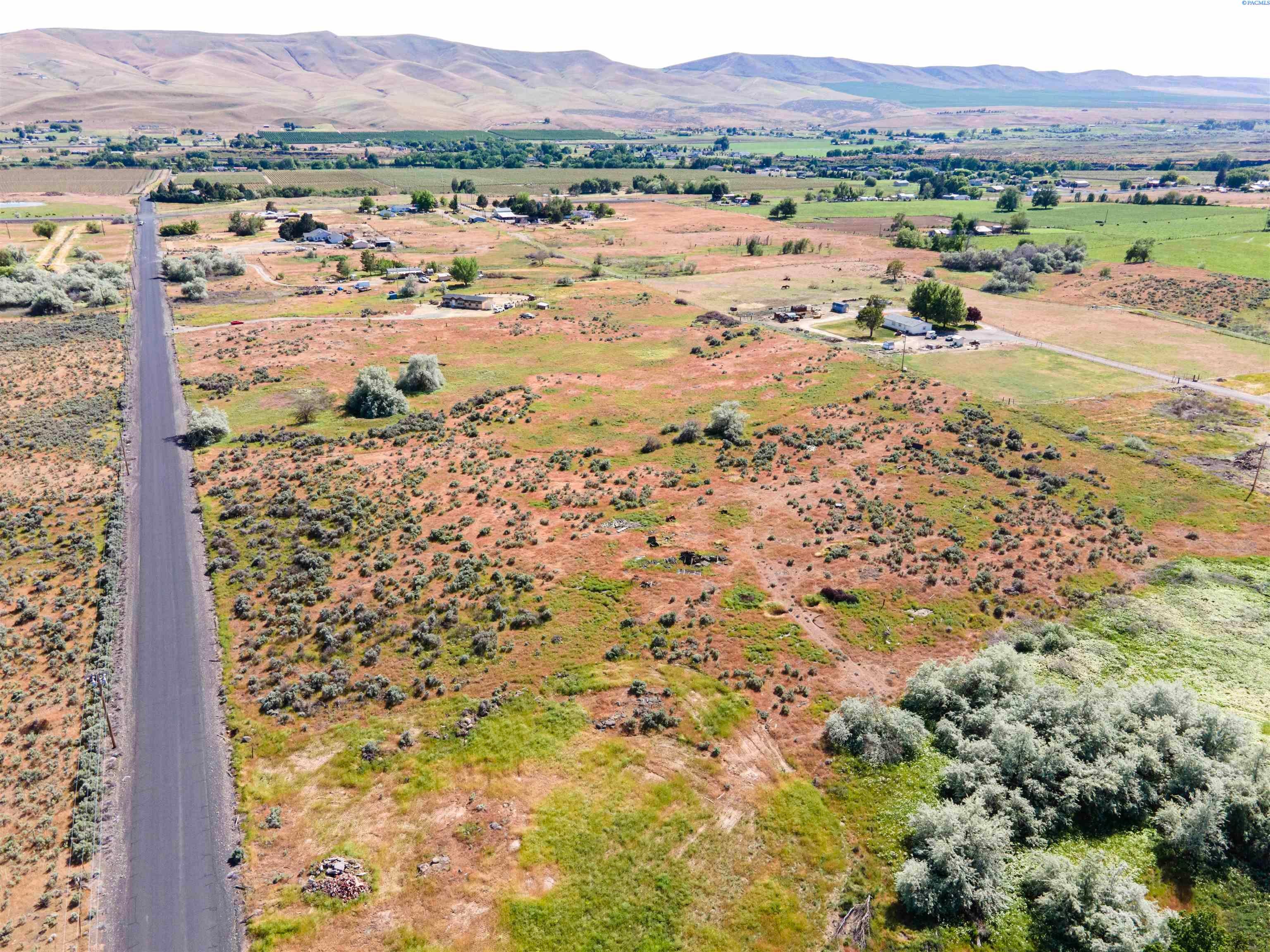 7904 South Griffin Road Prosser, WA 99350 - Photo 35 of 35 Gallery Image 35