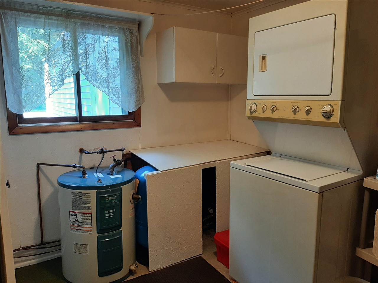 2834 Hayes Road Harrison, MI 48625 - Photo 8 of 40
