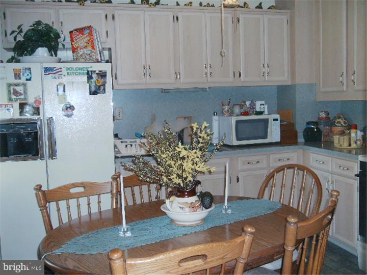 1424 Zebley Road Garnet Valley, PA 19060 - Photo 8 of 16 Kitchen