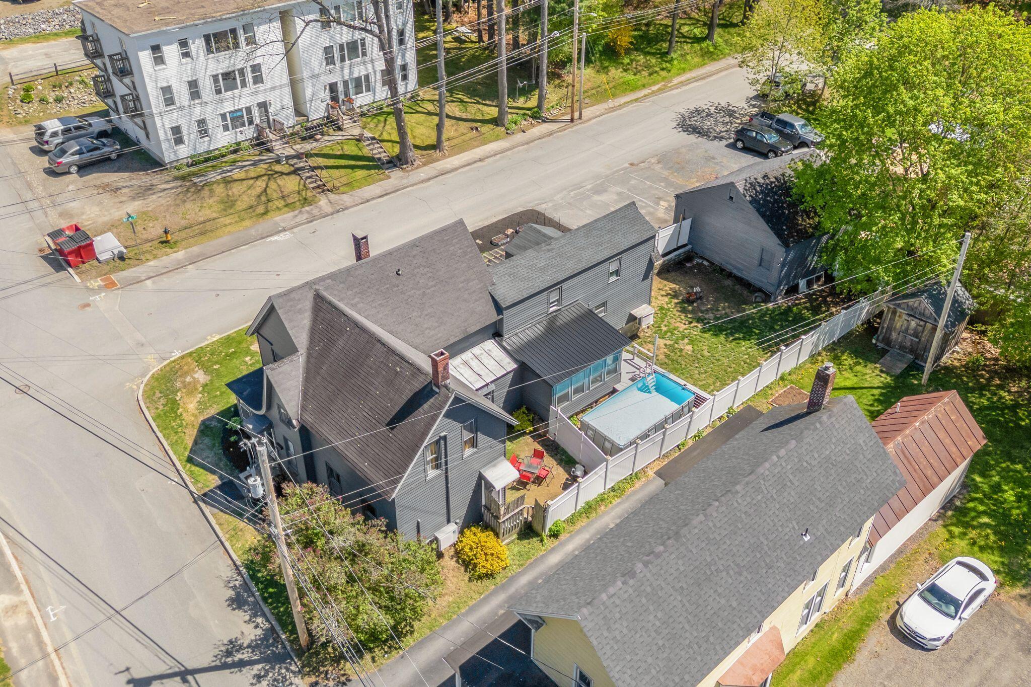 58 Middle Street Augusta, ME 04330 - Photo 63 of 66 27_DJI_20260516140152_0107_D copy
