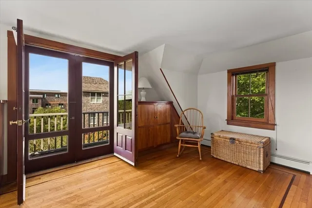 $1,695,000 | 5 Park Road, Falmouth, MA 02543