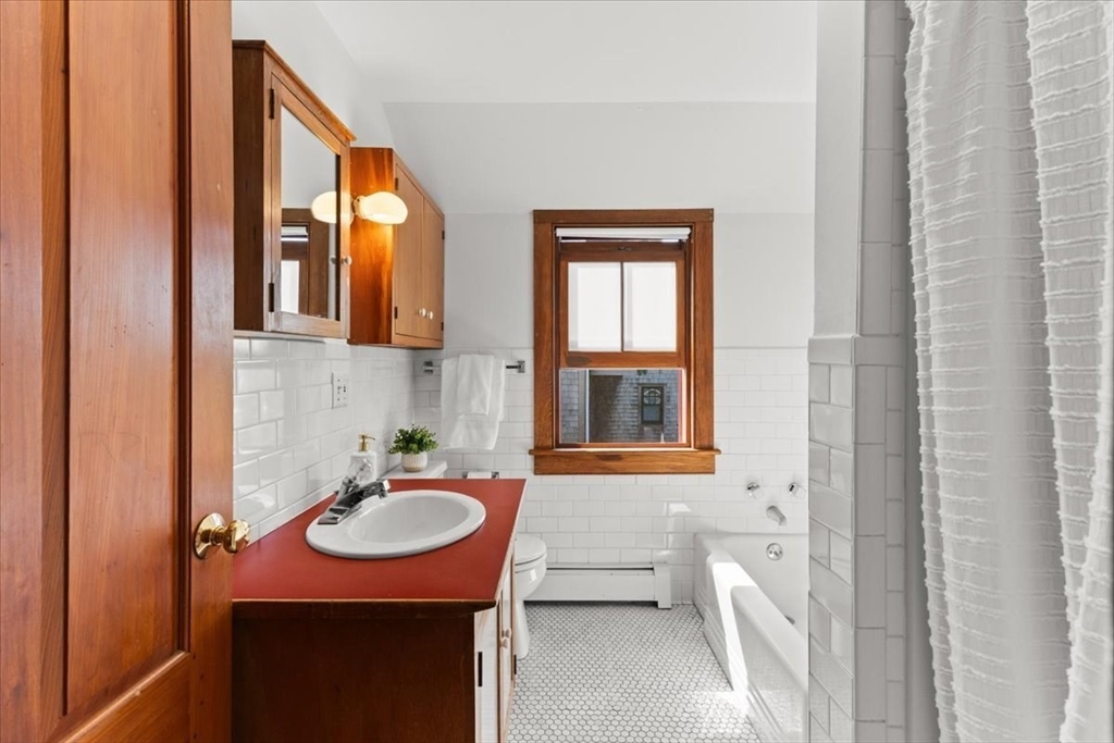 5 Park Road Falmouth, MA 02543 - Photo 22 of 41