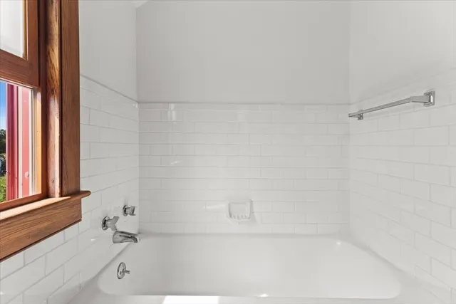 $1,695,000 | 5 Park Road, Falmouth, MA 02543