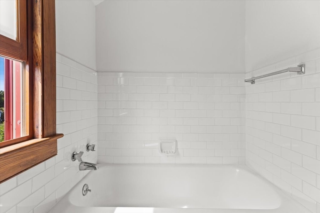 5 Park Road Falmouth, MA 02543 - Photo 23 of 41