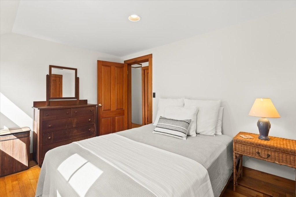 5 Park Road Falmouth, MA 02543 - Photo 26 of 41