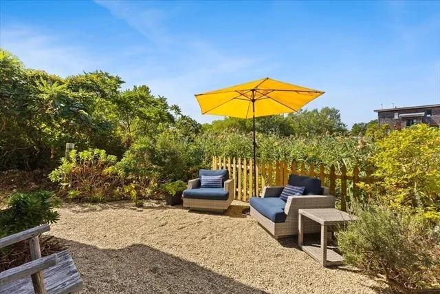 $1,695,000 | 5 Park Road, Falmouth, MA 02543