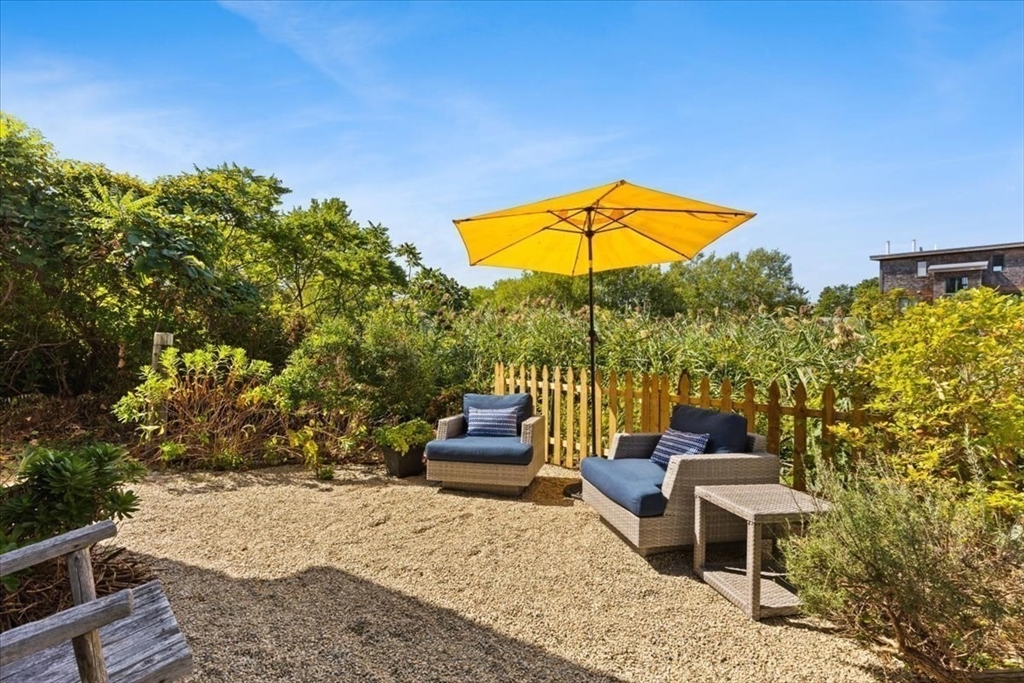 5 Park Road Falmouth, MA 02543 - Photo 31 of 41