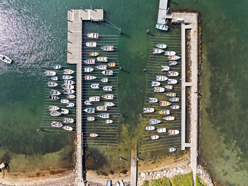 5 Park Road Falmouth, MA 02543 - Photo 40 of 41