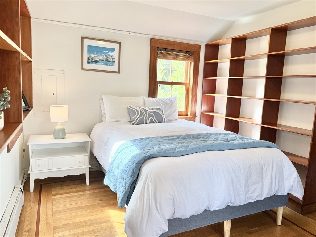 5 Park Road Falmouth, MA 02543 - Photo 7 of 41