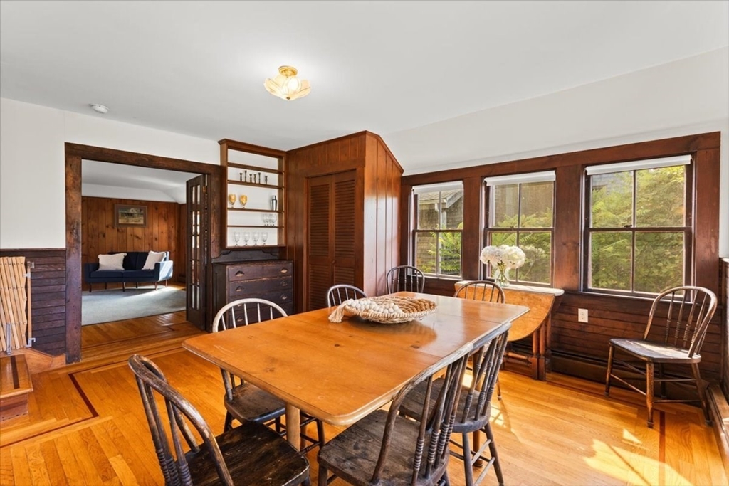 5 Park Road Falmouth, MA 02543 - Photo 10 of 41