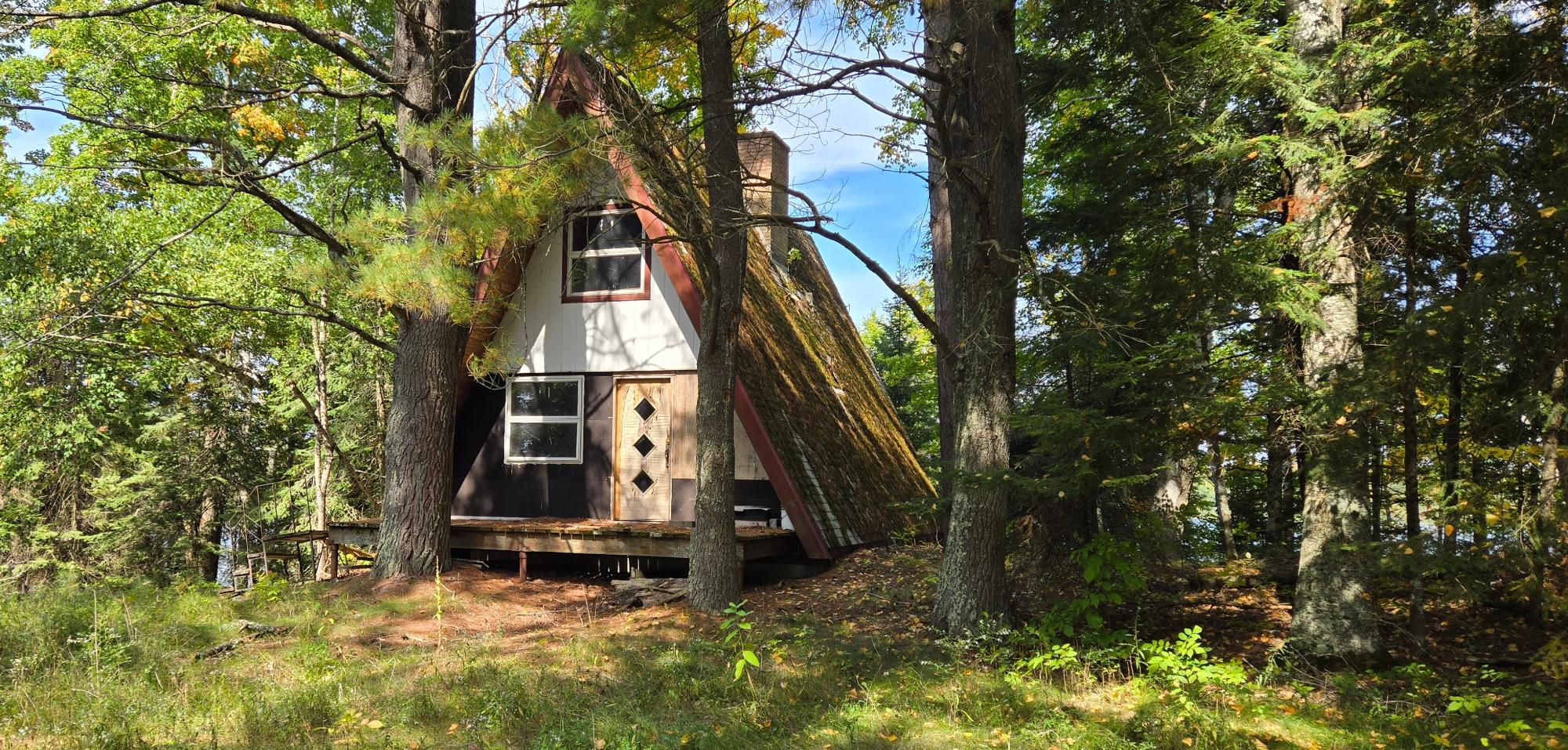 Lot 4 Bartsch Road Presque Isle, WI 54557 - Photo 16 of 57 Gallery Image 16