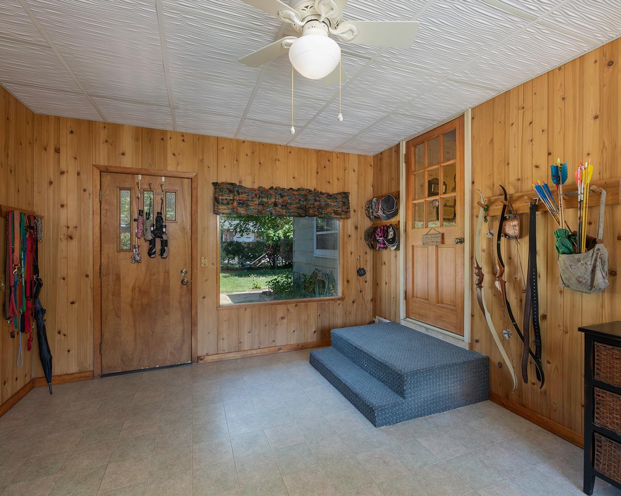 5083 Grossman Avenue Rhinelander, WI 54501 - Photo 29 of 42 Gallery Image 29