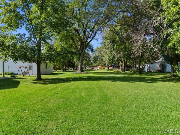 $125,000 | 302 East Walsh Avenue, Montgomery City, MO 63361