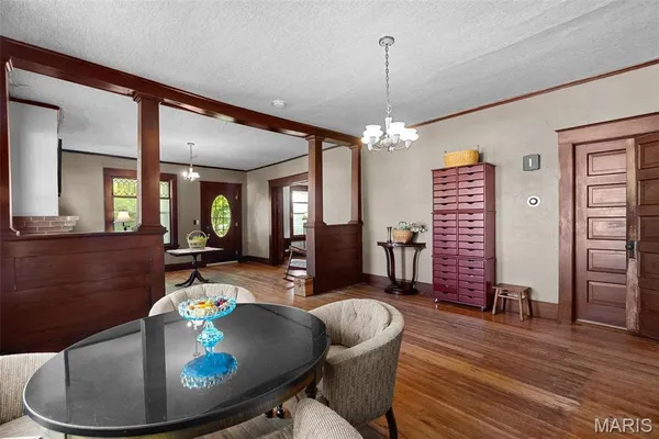 $125,000 | 302 East Walsh Avenue, Montgomery City, MO 63361