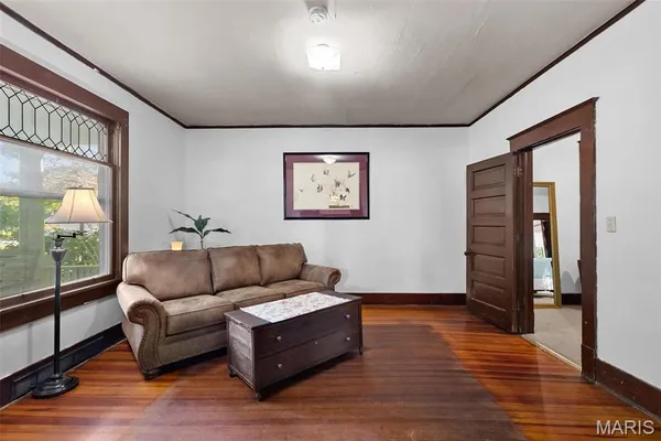 $125,000 | 302 East Walsh Avenue, Montgomery City, MO 63361