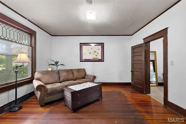 $160,000 | 302 East Walsh Avenue, Montgomery City, MO 63361