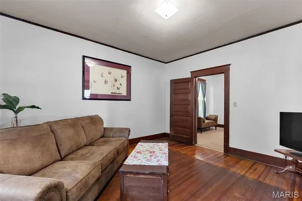 $125,000 | 302 East Walsh Avenue, Montgomery City, MO 63361