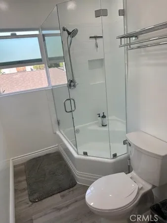 $4,150 | 510 Short Street, Unit B, Inglewood, CA 90302