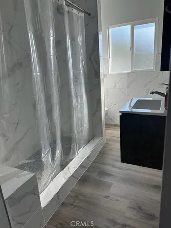 $4,150 | 510 Short Street, Unit B, Inglewood, CA 90302