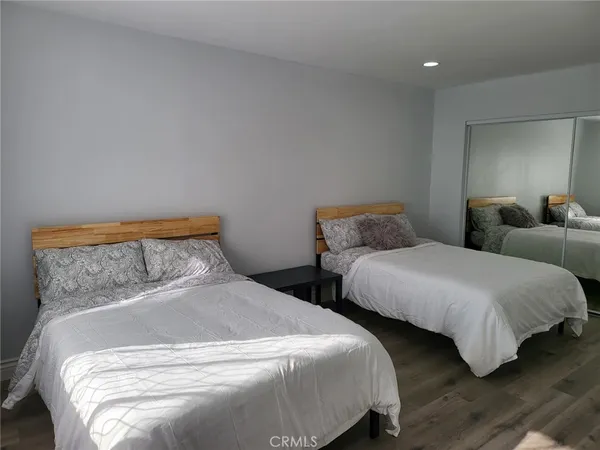$4,150 | 510 Short Street, Unit B, Inglewood, CA 90302