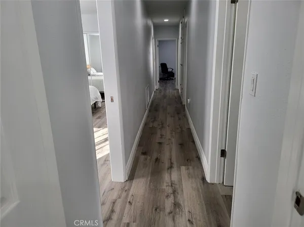 $4,150 | 510 Short Street, Unit B, Inglewood, CA 90302