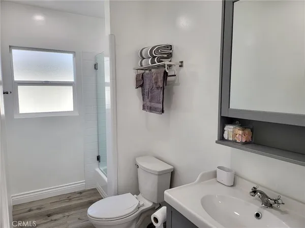 $4,150 | 510 Short Street, Unit B, Inglewood, CA 90302
