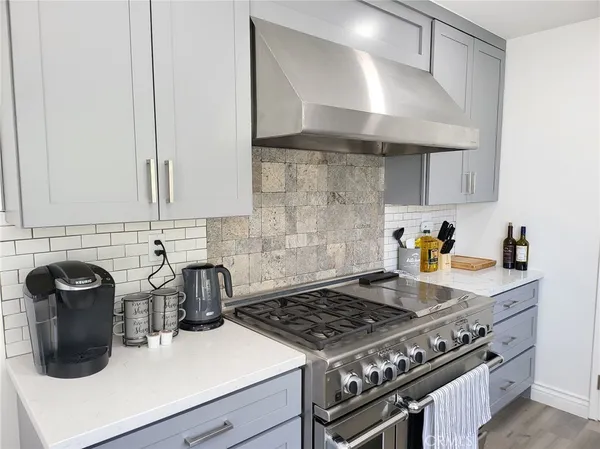 $4,150 | 510 Short Street, Unit B, Inglewood, CA 90302