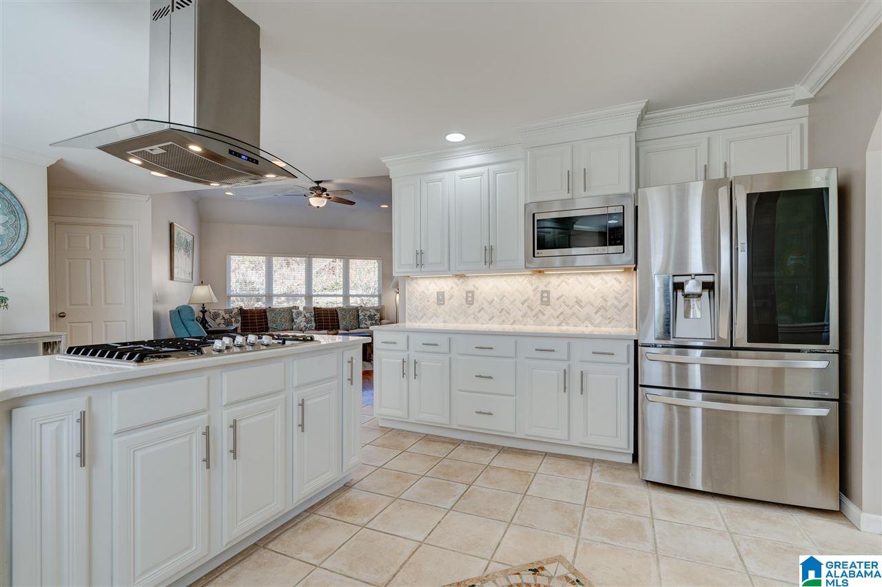2733 Oakleaf Circle Helena, AL 35022 - Photo 21 of 50