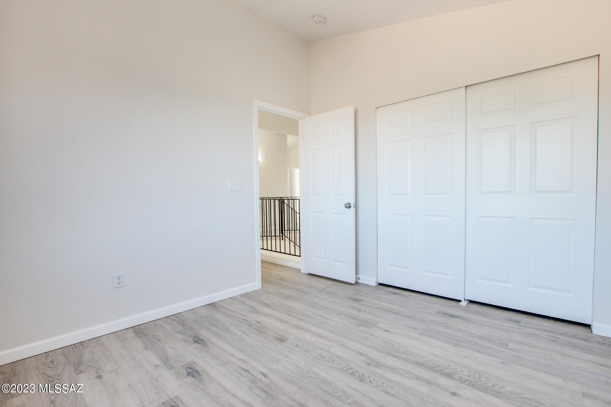 7657 South Lions Spring Way Tucson, AZ 85747 - Photo 32 of 49