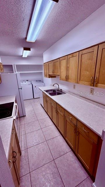 6519 West Newberry Road, Unit 912 Gainesville, FL 32605 - Photo 4 of 15