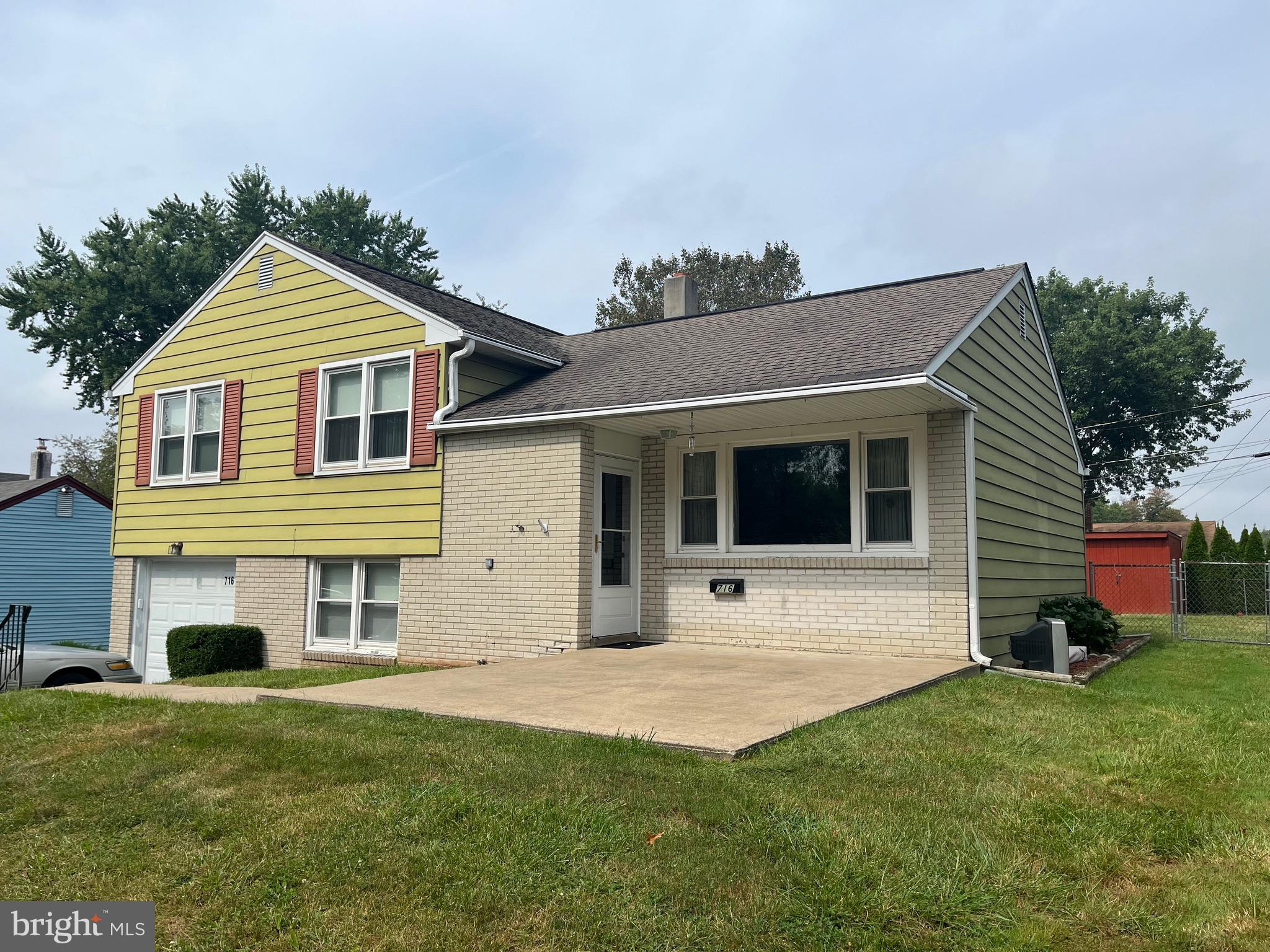 716 Davisville Road Warminster, PA 18974 - Photo 1 of 18 Gallery Image 1