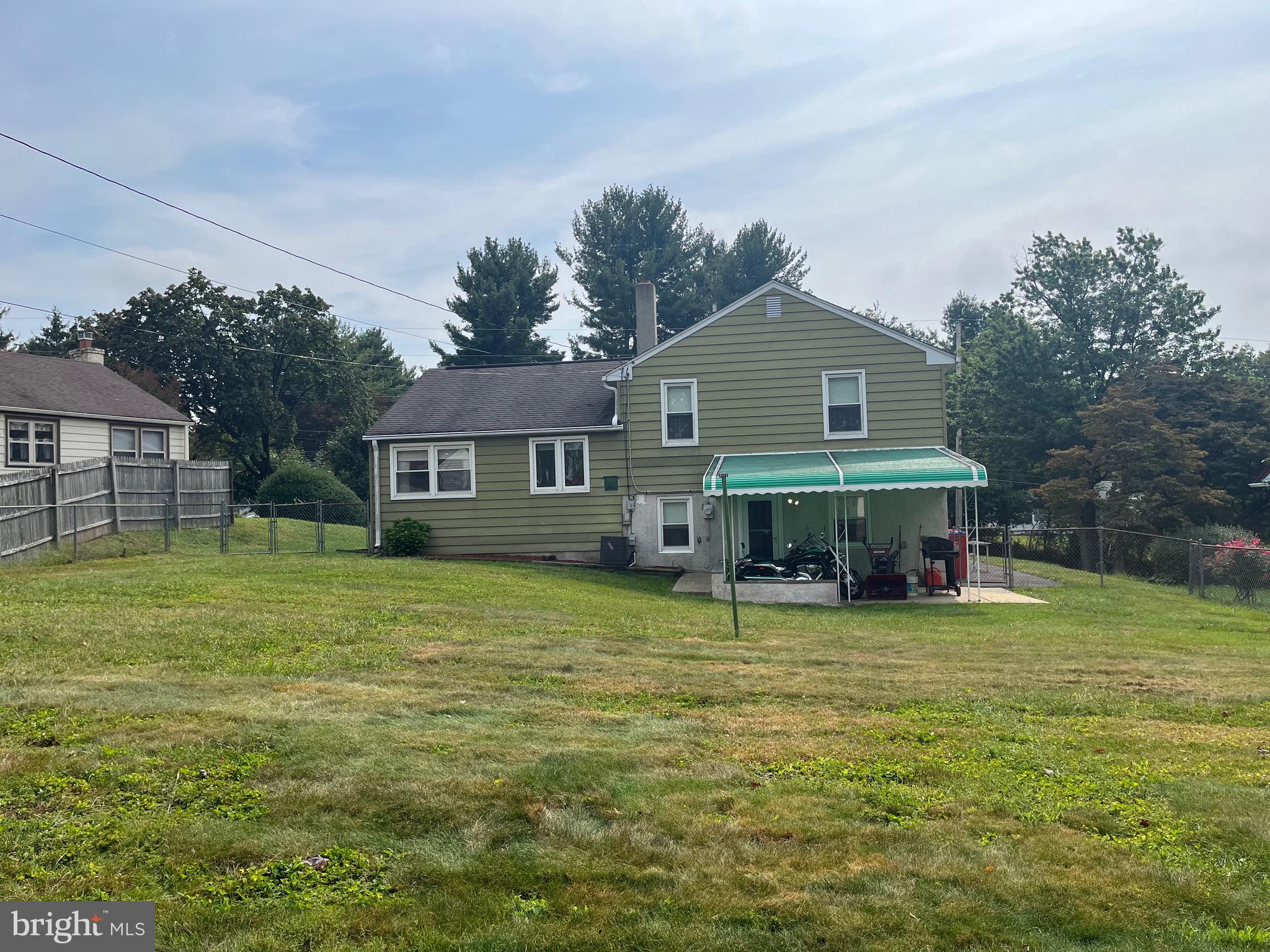 716 Davisville Road Warminster, PA 18974 - Photo 18 of 18 Gallery Image 18