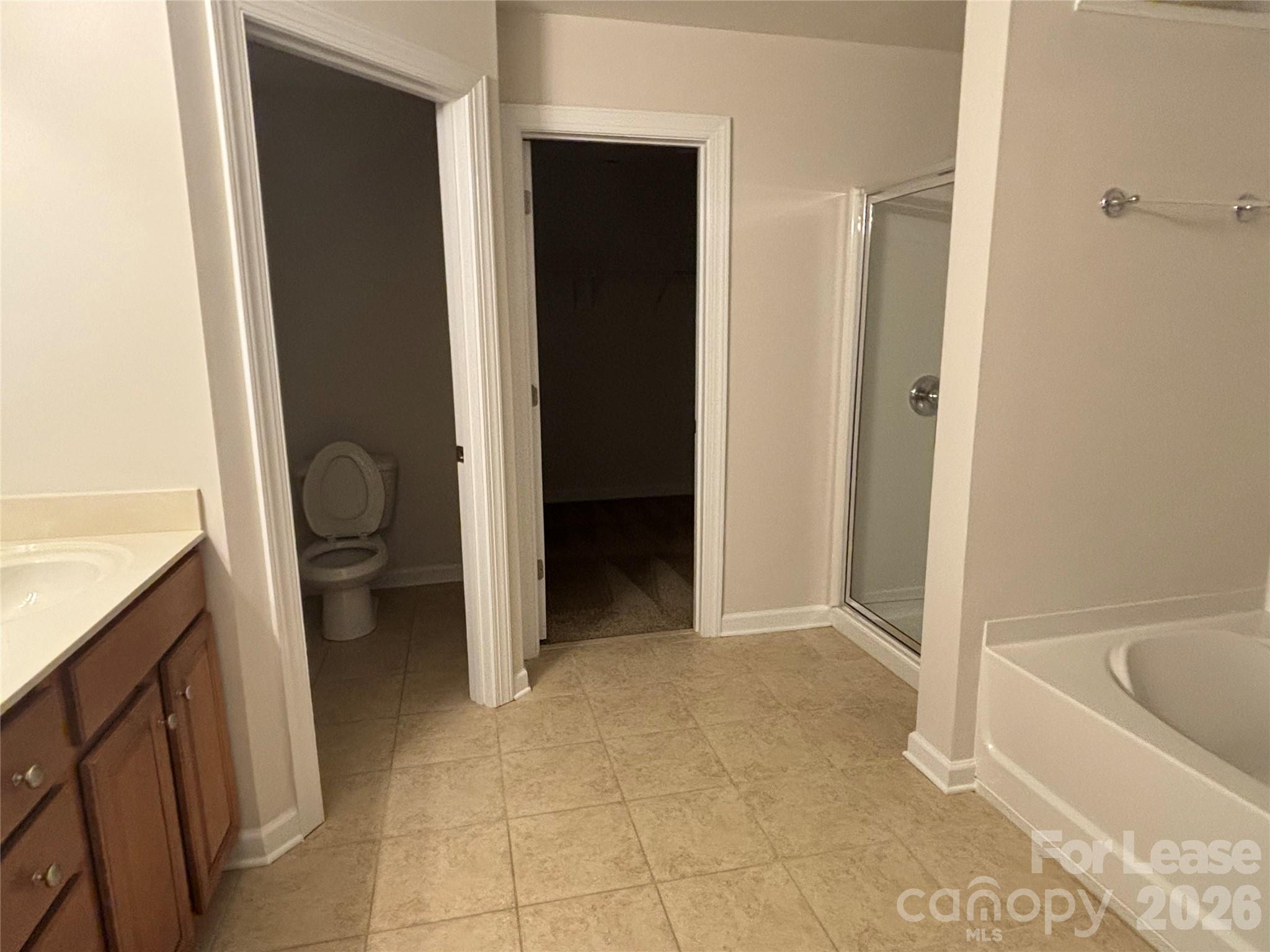 11114 Sandstone Road Charlotte, NC 28277 - Photo 33 of 48