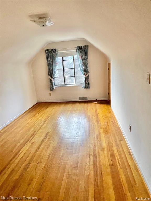 773 Coolidge Road Birmingham, MI 48009 - Photo 12 of 17