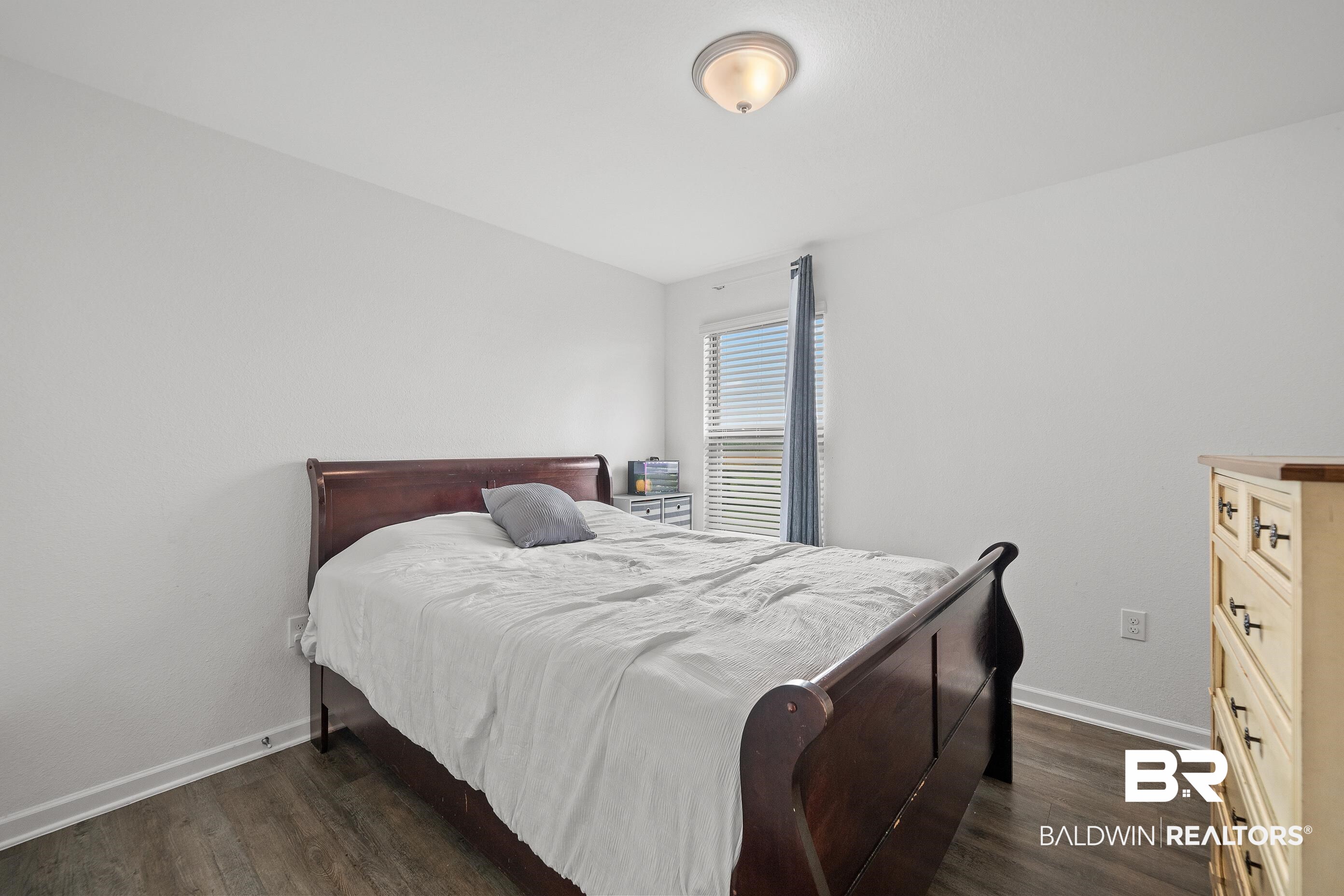 32299 Terranova Loop Lillian, AL 36549 - Photo 19 of 28