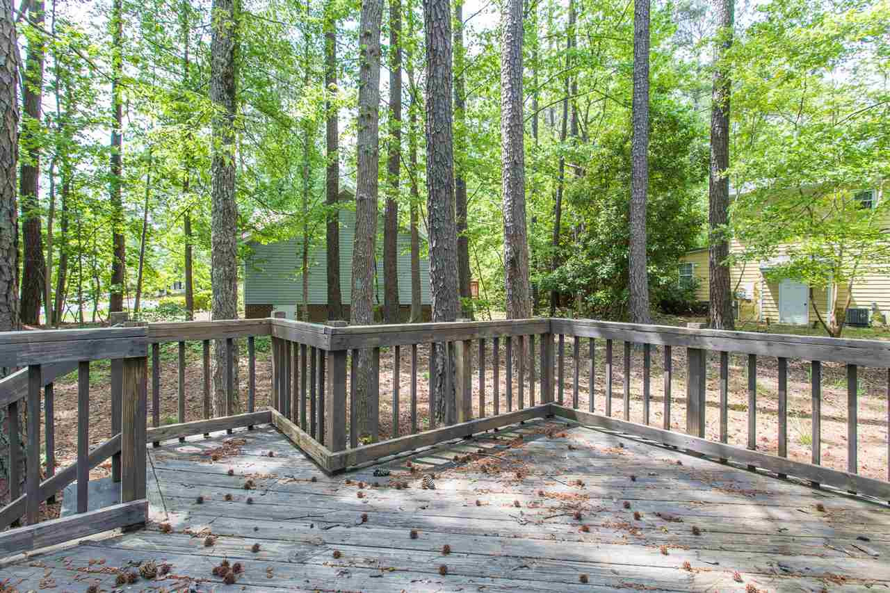 3420 Freeman Road Durham, NC 27703 - Photo 19 of 24 Photo 19