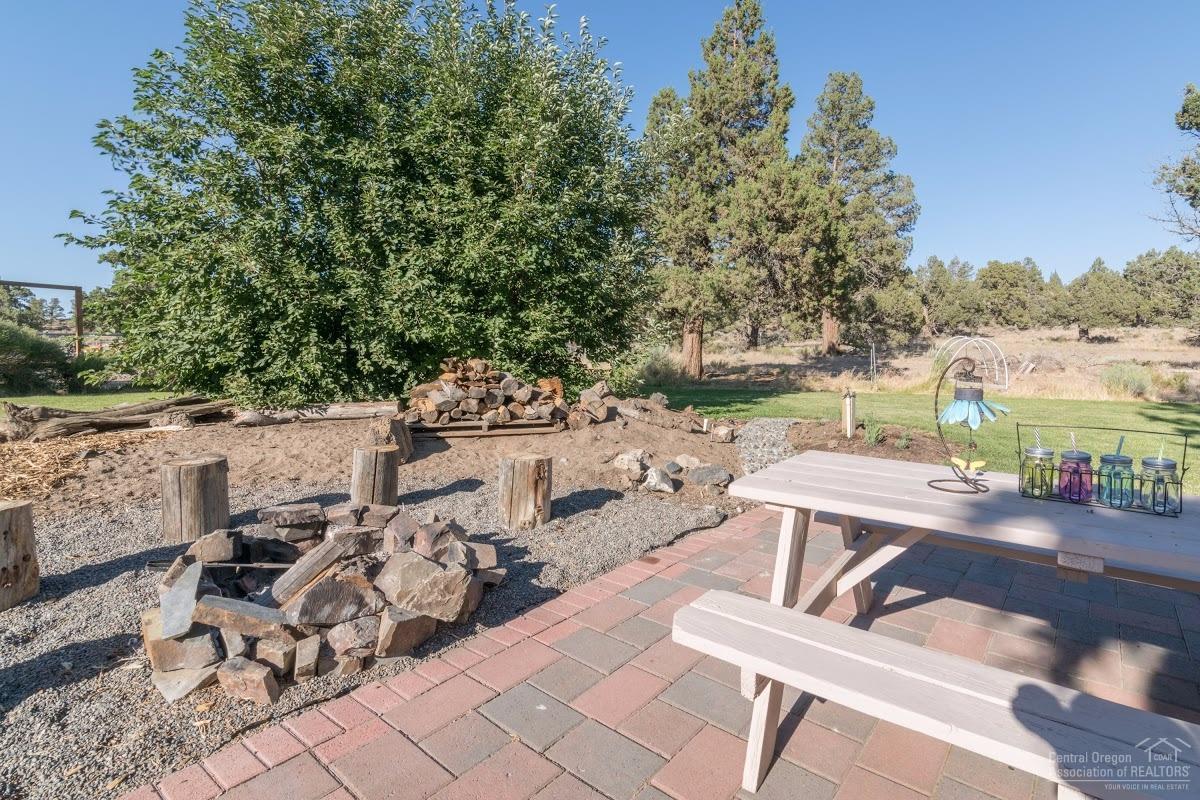 62950 Deschutes Road Bend, OR 97701 - Photo 22 of 25 Additional Photo