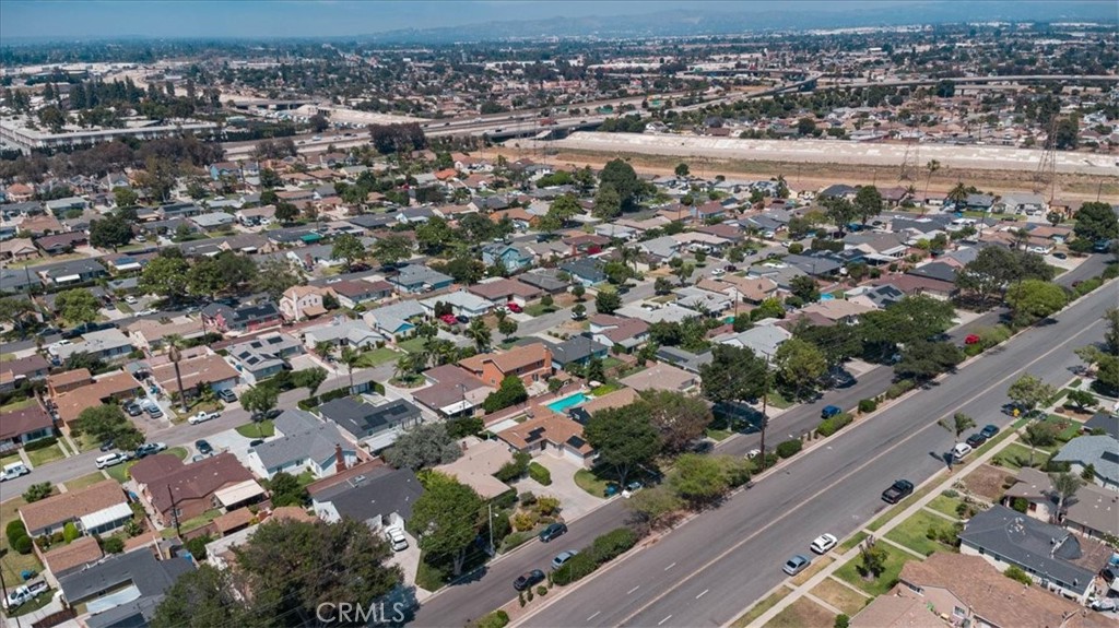 10225 Foster Road Downey, CA 90242 - Photo 33 of 34