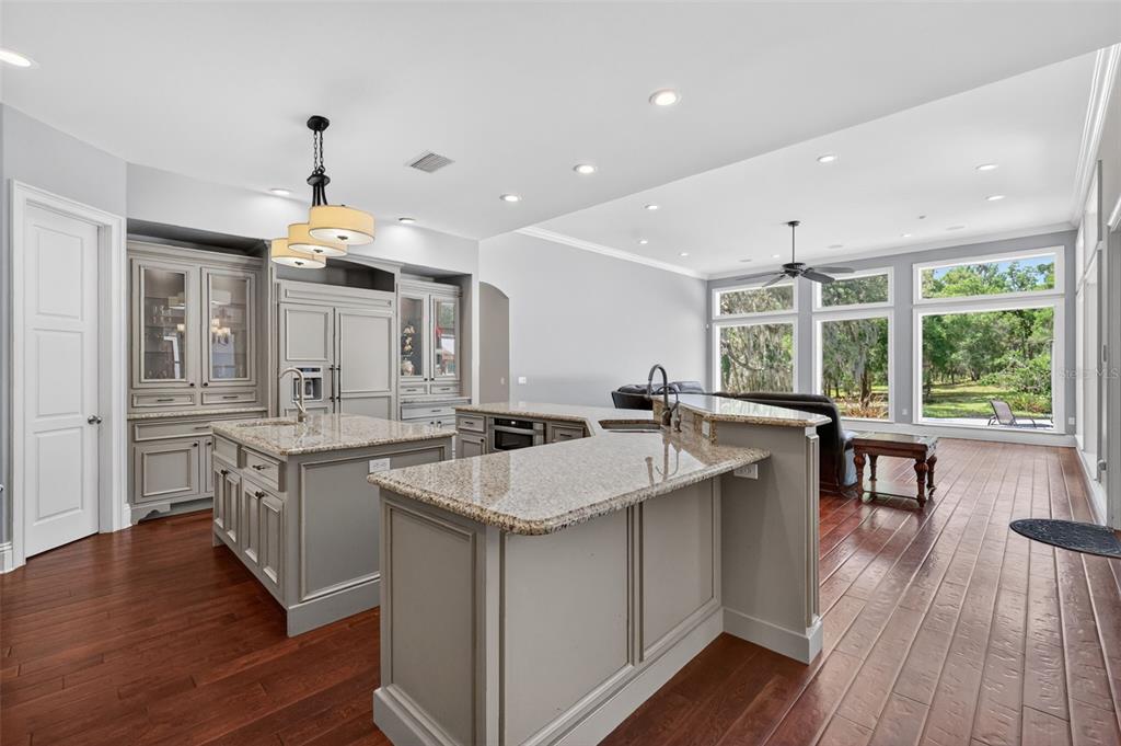 2110 Highland Park Road DeLand, FL 32720 - Photo 12 of 82