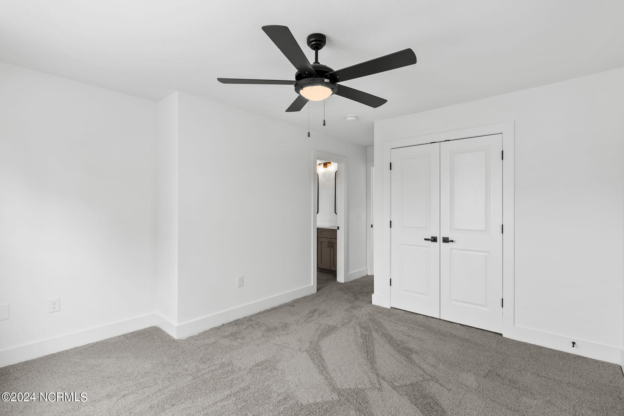 790 Sheldon Road Southern Pines, NC 28387 - Photo 34 of 42 32-web-or-mls-2B5A6664