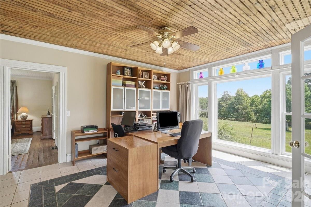1506 East Sandy Ridge Road Monroe, NC 28112 - Photo 17 of 45 Gallery Image 17