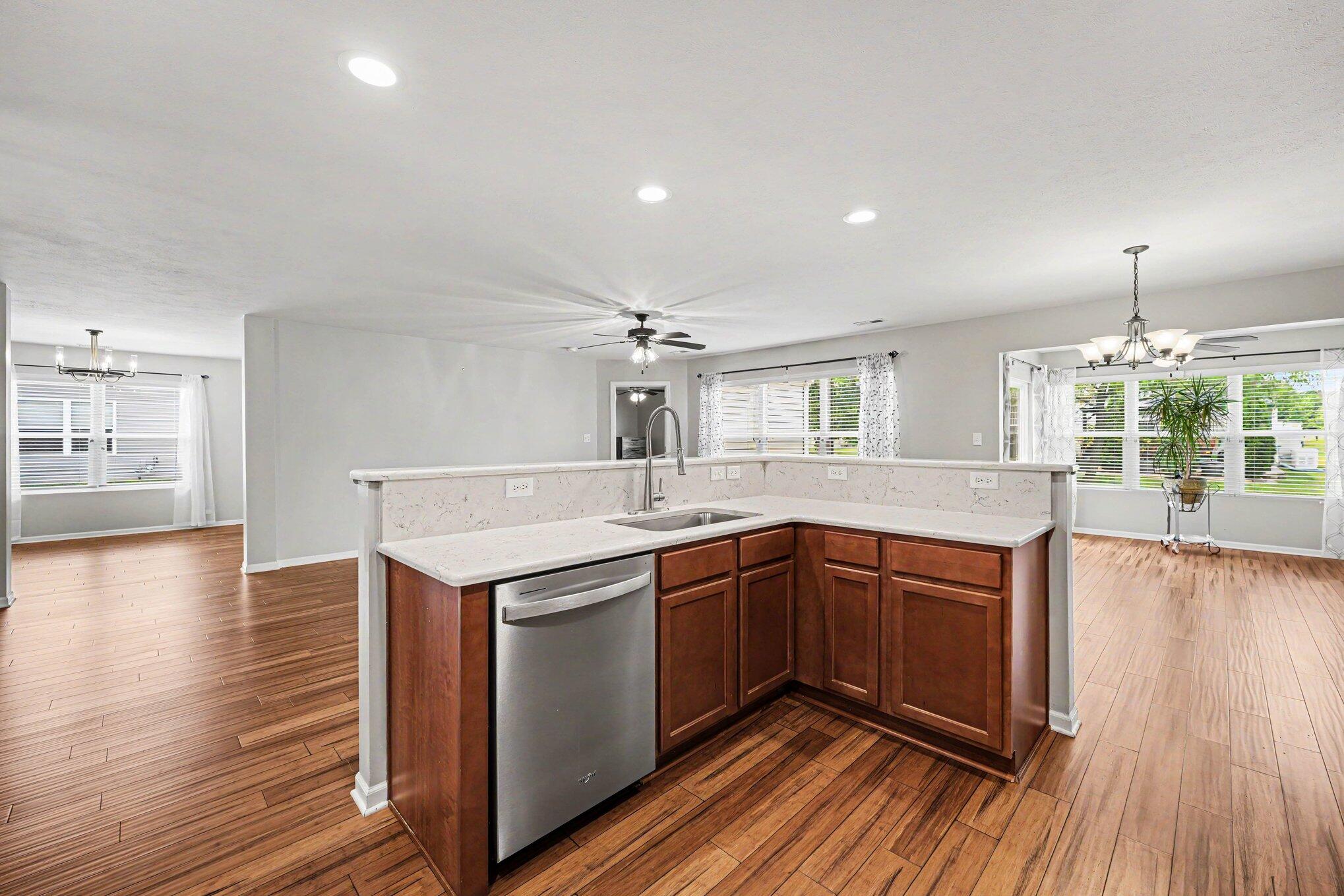 11742 Carolina Street Crown Point, IN 46307 - Photo 16 of 26 2038x1359