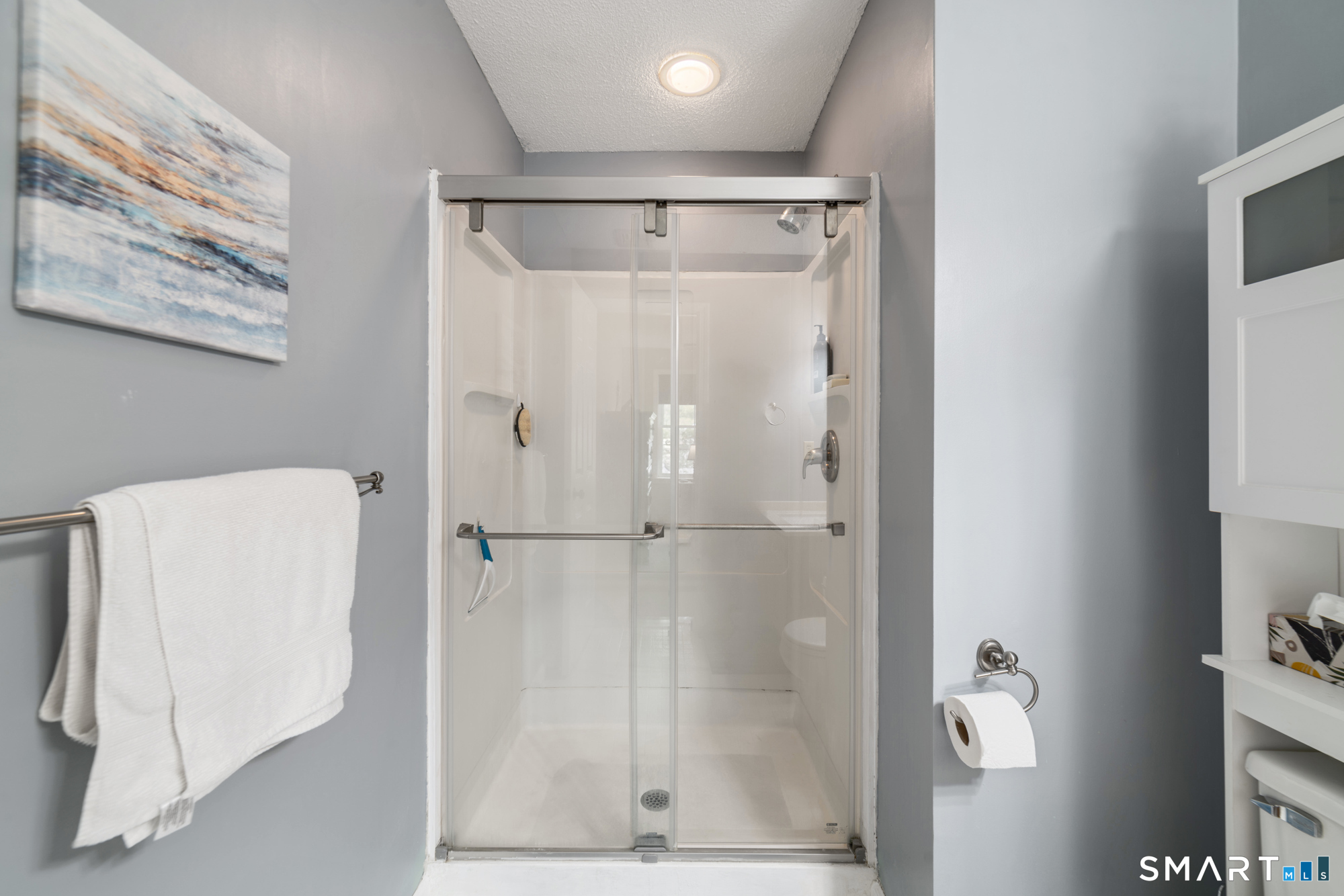 791 Long Hill Road, Unit E Middletown, CT 06457 - Photo 22 of 40